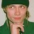 БИЧЕС БЕЗ МАТА Uniqe Nkeeei ARTEM SHILOVETS Wipo