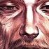 COVER Musashi Miyamoto Vagabond Caminho Da Alma M4rkim