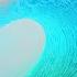 Deuter Kindred Spirit Relaxing Music For Meditation