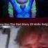 Helloneighbor HELLO NEIGHBOR HIDE AND SEEK NOSTALGIA SAD Shorts Nostalgia Sad Memes Old