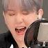 FIRST TIME REACTING TO EXO KILLING VOICE