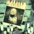 Batman Arkham Knight Solomon Grundy Easter Egg