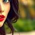 Amazing Best Dance Pop 2025 DJ XOXO