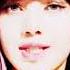 I M A Queen Card Blackpink Fypシ Viral Lisa Kpop Youtube Shorts