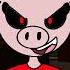 Matstubs Meme PIGGY ALPHA Piggy Animation Meme