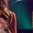 What If Colbie Caillat Live At Front Row Center