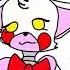 FLOPPY EARS MEME Fnaf Flipaclip