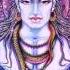 Sacred Spirit You Ve Gotta Learn