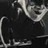 Boris Brejcha Hi Tech Minimal Techno Journey 2025 Full 3 Hour Mix