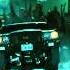 Fast And Furious Recap Featurette HD 2013