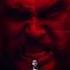 3 Jah Khalib В открытый космос E G O ПРЕМЬЕ Webm