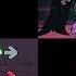 FNF BOBEEBO ORIGINAL VS PICO MIX