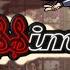 Notessimo Cover Skullgirls Pick Of The Litter Fighter Select