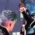STOP SCROLLING If You Loved Metal Gear Rising Revengeance You NEED To See This