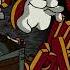 Final Escape But Dr Livese But It S Playable