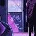 Electric Youth Modern Fears Pilotpriest Come True Version Slow Reverb