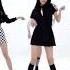 Oh My Mistake By April Dance Mirrored Slowed 50