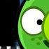 Bad Piggies Theme Piano Tutorial