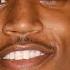 Happy Birthday Trey Songz