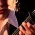 Johann Sebastian Bach Suite BWV 997 Sarabande