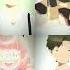 Spy X Family Loid Yor And Anya X Damian Video Edit Spyxfamily Anime