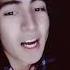 Dardimni Aytay Desam Borib Daryoga Qo Rqaman Da Daryo Dardimdan Kuyib Qoladi Tiktok Rek Musicapp