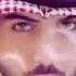123 Nari Nari Arabi Song