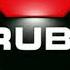 Dav 92 Rubi Horinel Em