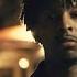 21 Savage No Debate Big Smoke Official Video
