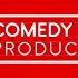 История заставок Comedy Club Production 2006 н в