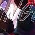 Blackway Black Caviar What S Up Danger Swinging On Music 4k 60fps