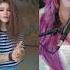 Song Cover Vs Netta Toy Nzile AUTOTUNE Shorts