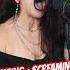 Chaney Crabb S An End To Everything One Take Vocal Performance Is Up Now On Our Channel Metal