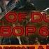Call Of Duty Black Ops 6 Season 3 Multiplayer Episode 34