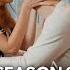 Same Thing Episode 1 English Subtitle Aynen Aynen Season 2 4K
