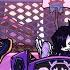 FNF Graffiti Groovin VS Skarlet Bunny V2 Hyperbl1tz By SugarMoon FC 4k