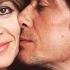 Françoise HARDY Et Jacques DUTRONC Puisque Vous Partez En Voyage Le DUO MAGIQUE