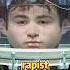 His Head Was Locked In The Water Tank Futurelink Crime