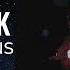 Russ Millions Big Shark LYRICS