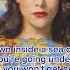Caro Emerald Excuse My French Lyrics Lagu Enak Di Dengar Video Lyrics Caroemerald QrC2022