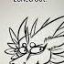 Furry Originacharacter Artistdrawing Art Artistillustration Meme Funny