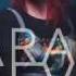 Sarah Reeves Come Save Download Link