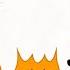 Bfb Firey Meets Bfdi Firey Meets 2009 Firey FCBA Firey Timelapse
