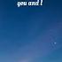 Blue Alan Walker Lyrics Shorts Youtubeshorts Ytshorts Songs Song