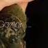 Hos Gal Yarym Yuregim Yaraly Aydayozin Rap Music Newmusic Spotify Automobile Bilyanm Depohan