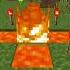 HEROBRINE MINECRAFT HEROBRINE TOPISH UZBEK TILIDA Shorts Minecraft