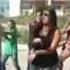 Gangnam Style In Greece Dance Version