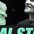 Jake Paul Vs Ben Askren How Did We Get Here