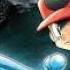 Pokemon Movie 9 Download