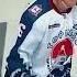 Sam Lofquist HC Sibir Novosibirsk